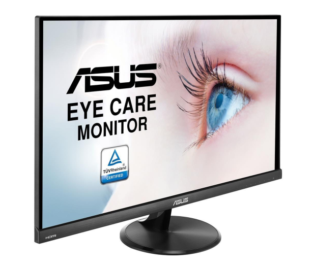 ASUS VC279HE - 458462 - zdjęcie 2